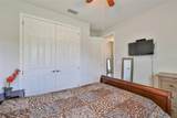7411 Windport Lane - Photo 34