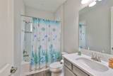 7411 Windport Lane - Photo 35