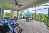 7411 Windport Lane - Photo 37