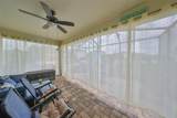 7411 Windport Lane - Photo 38