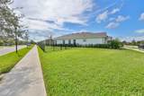 7411 Windport Lane - Photo 4