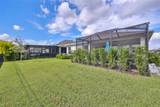 7411 Windport Lane - Photo 40