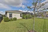 7411 Windport Lane - Photo 41