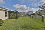 7411 Windport Lane - Photo 42