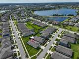 7411 Windport Lane - Photo 44