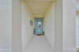 7411 Windport Lane - Photo 5
