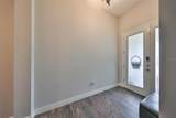 7411 Windport Lane - Photo 6