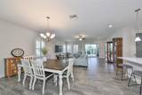 7411 Windport Lane - Photo 8
