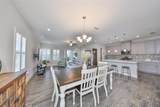 7411 Windport Lane - Photo 9