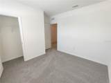 32597 Kobuk Valley Avenue - Photo 13