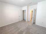 32597 Kobuk Valley Avenue - Photo 16