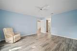 1609 Laughton Place - Photo 11