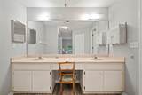 1609 Laughton Place - Photo 12
