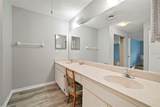 1609 Laughton Place - Photo 13