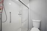 1609 Laughton Place - Photo 14