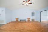 1609 Laughton Place - Photo 15
