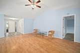 1609 Laughton Place - Photo 16