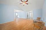 1609 Laughton Place - Photo 17
