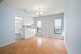 1609 Laughton Place - Photo 18