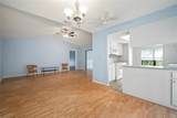 1609 Laughton Place - Photo 19