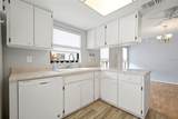 1609 Laughton Place - Photo 20