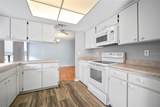 1609 Laughton Place - Photo 21