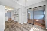 1609 Laughton Place - Photo 24