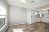 1609 Laughton Place - Photo 25