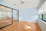 1609 Laughton Place - Photo 26