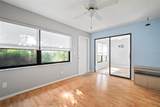 1609 Laughton Place - Photo 27