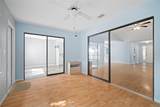 1609 Laughton Place - Photo 28