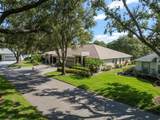 1609 Laughton Place - Photo 3