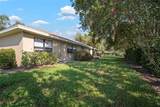 1609 Laughton Place - Photo 31