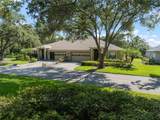 1609 Laughton Place - Photo 4