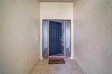 1609 Laughton Place - Photo 5