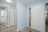1609 Laughton Place - Photo 6