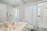 1609 Laughton Place - Photo 7