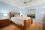 1609 Laughton Place - Photo 8