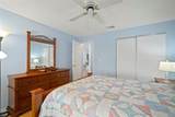 1609 Laughton Place - Photo 9