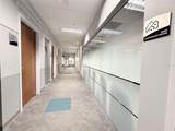 4620 Woodland Corporate Boulevard - Photo 4