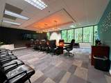 4620 Woodland Corporate Boulevard - Photo 5