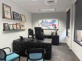 4620 Woodland Corporate Boulevard - Photo 8