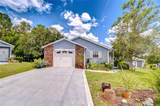 5912 Newberry Court - Photo 1
