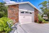 5912 Newberry Court - Photo 10