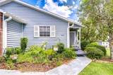5912 Newberry Court - Photo 11