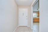 5912 Newberry Court - Photo 12