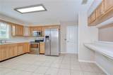 5912 Newberry Court - Photo 13