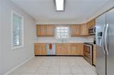 5912 Newberry Court - Photo 15