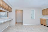 5912 Newberry Court - Photo 16