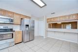 5912 Newberry Court - Photo 17